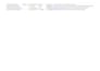find leads and contact information for your niche